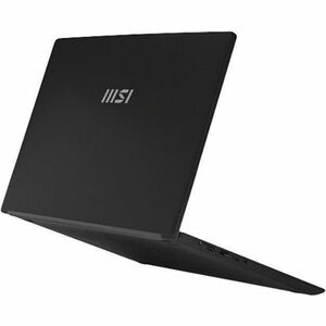 MSI Modern 15 B13M Modern 15 B13M-288IN 39.62 cm (15.60") Notebook - Full HD - Intel Core i7 13th Gen i7-1355U - 16 GB - 5
