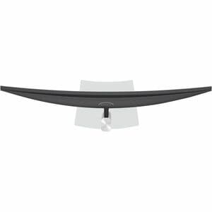Dell P3424WE 34 Zoll Class UW-QHD Gekrümmter Bildschirm LED-Monitor - 21:9 Format - Schwarz, Silber - 86,6 cm (34,1 Zoll) 