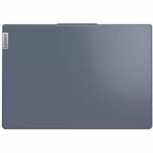Lenovo IdeaPad Slim 5 16IAH8 83BG002WHV 40.6 cm (16") Notebook - WUXGA - 1920 x 1200 - Intel Core i5 12th Gen i5-12450H Oc