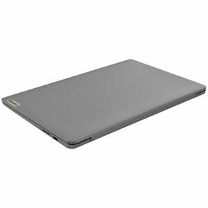 Lenovo IdeaPad 3 15IAU7 82RK00X4HV 39.6 cm (15.6") Notebook - Full HD - 1920 x 1080 - Intel Core i3 12th Gen i3-1215U Hexa