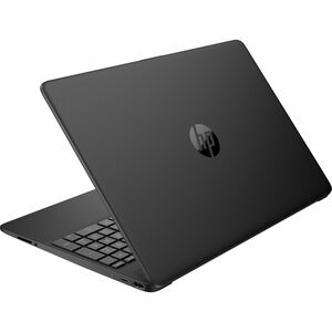 HP 15-d5000 15s-fq5241TU 15.6" Notebook - Full HD - 1920 x 1080 - Intel Core i7 12th Gen i7-1255U Deca-core (10 Core) - 16