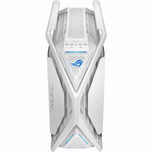 ROG HYPERION GR701 WHITE