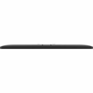 iiyama ProLite TW2424AS-B1 24 Zoll Class LCD-Touchscreen-Monitor - 16:9 Format - 14 ms Reaktionszeit - 60,5 cm (23,8 Zoll)