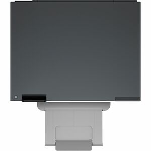 Imprimante jet d'encre Sans fil Bureau HP Officejet Pro 9110b - Couleur - Impression 32 ppm Mono/32 ppm Couleur - 4800 x 1
