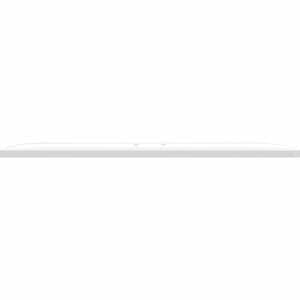 iiyama ProLite TW2424AS-W1 24 Zoll Class LED-Touchscreen-Monitor - 16:9 Format - 14 ms Reaktionszeit - 60,5 cm (23,8 Zoll)