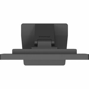iiyama ProLite 16 Zoll Class LED-Touchscreen-Monitor - 16:9 Format - 25 ms Reaktionszeit - 39,6 cm (15,6 Zoll) Viewable - 