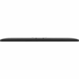 iiyama ProLite TW2424AS-B1 24 Zoll Class LCD-Touchscreen-Monitor - 16:9 Format - 14 ms Reaktionszeit - 60,5 cm (23,8 Zoll)