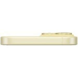 Apple iPhone 15 128 GB Smartphone - 15.5 cm (6.1") OLED 2556 x 1179 - Hexa-core (EverestDual-core (2 Core) 3.46 GHz + Sawt