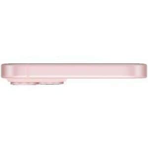 Apple iPhone 15 256 GB Smartphone - 15,5 cm (6,1 Zoll) OLED 2556 x 1179 - Hexa-Core (EverestDual-Core 3,46 GHz + Sawtooth 