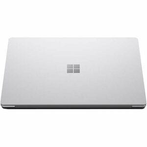 Microsoft Surface Laptop 5 34.3 cm (13.5") Touchscreen Notebook - 2256 x 1504 - Intel Core i5 - Intel Evo Platform - 8 GB 