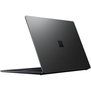 Microsoft Surface Laptop 5 34.3 cm (13.5") Touchscreen Notebook - 2256 x 1504 - Intel Core i7 - Intel Evo Platform - 16 GB