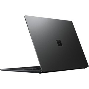 Microsoft Surface Laptop 5 34.3 cm (13.5") Touchscreen Notebook - 2256 x 1504 - Intel Core i5 12th Gen i5-1235U - Intel Ev