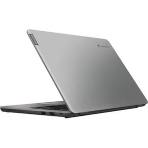 Chromebook - Lenovo 14e Chromebook Gen 2 82M1S00V00 35,6 cm (14") - Full HD - AMD 3015Ce - 8 GB - 128 GB Memoria Flash - I
