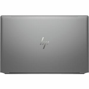 ZBOOK HP POWER G10 A R5-7640HS W11P 16GB 512GBSSD 15.6 1B