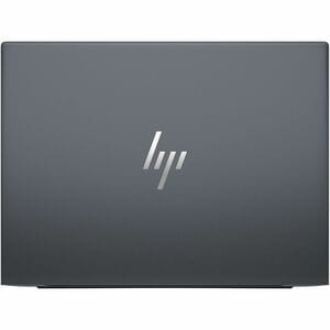 NOTE HP DRAGONFLY G4 I7-1355U W11P 32GB 1TBSSD LCD13.5 1B DEMO