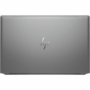 ZBOOK HP POWER G10 R7-7840 W11P 16GB 512GBSSD LCD15.6 1 ANO BALCAO