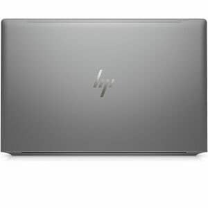 ZBOOK HP POWER G10 A R7-7840 W11P 32GB 1TB SSD 15.6 A1000 6GB 1B