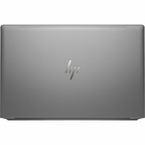 ZBOOK HP POWER G10 R9-7940 W11P 16GB 512SSD LCD15.6 A2000 8GB 1 B