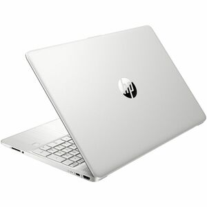HPI SOURCING - NEW 15s-fq2000 15-dy2177nr 15.6" Touchscreen Notebook - Full HD - Intel Core i7 11th Gen i7-1165G7 - 8 GB -