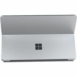 Microsoft Surface Laptop Studio 2 14.4" Touchscreen Convertible (Floating Slider) 2 in 1 Notebook - Intel Core i7 - 16 GB 