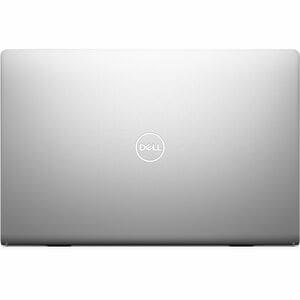 Dell Inspiron 15 3000 3520 39.62 cm (15.60") Notebook - Full HD - 1920 x 1080 - Intel Core i5 12th Gen i5-1235U Deca-core 