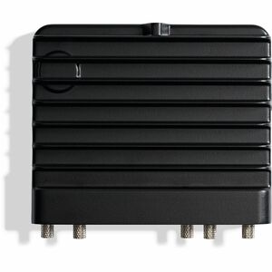Cisco Catalyst IW9165E Dual Band Wi-Fi 6E IEEE 802.11 a/b/g/n/ac/ax 3.60 Gbit/s Wireless Access Point - Indoor - 5 GHz, 6 