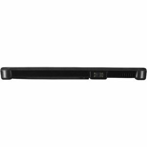 F110G6 WMS I3-1115G4 11.6IN (WITHOUT WEBCAM) W10IOT+8GB/256G