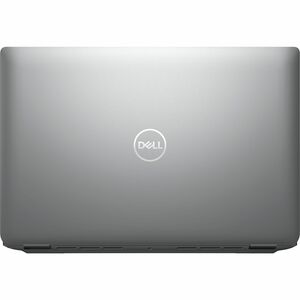 Dell Latitude 5000 5440 35.6 cm (14") Notebook - Full HD - 1920 x 1080 - Intel Core i7 13th Gen i7-1355U Deca-core (10 Cor