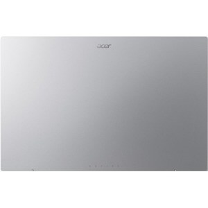 Computer portatile - Acer Aspire 3 A315-44P-R5P0 39,6 cm (15,6") - Full HD - AMD Ryzen 7 5700U - 16 GB - 512 GB SSD - Ital