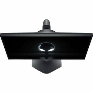 Dell Alienware AW2524HF 25" Class Full HD Gaming LED Monitor - 16:9 - Dark Side of the Moon - 62.2 cm (24.5") Viewable - F