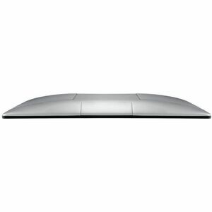 Ordinateur tout-en-un Advantech UTC-115 UTC-115H - Intel Core i5 8e génération i5-8365UE - 8 Go - 128 Go SSD - 39,6 cm (15