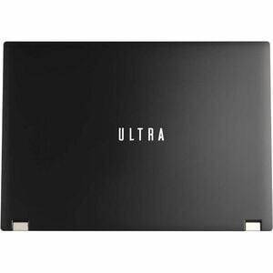 MULTILASER ULTRA LIMITLESS UL124 35.8 cm (14.1") Notebook - Full HD - 1920 x 1080 - Intel Core i5 8th Gen i5-8250U - 8 GB 
