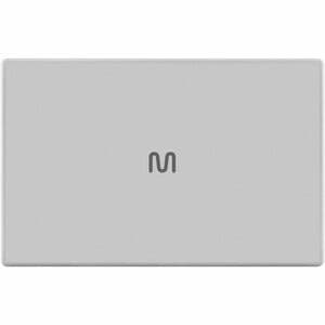 MULTILASER Ultra 200 UB220 39.6 cm (15.6") Notebook - HD - 1366 x 768 - Intel Celeron N4020 - 4 GB Total RAM - 120 GB SSD 