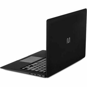 MULTILASER Ultra 200 UB235 35.8 cm (14.1") Notebook - HD - 1366 x 768 - Intel Celeron N4020 - 4 GB Total RAM - 120 GB SSD 