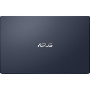 Asus ExpertBook B1 B1502 B1502CG-BQI381XA 39.6 cm (15.6") Notebook - Full HD - Intel Core i3 i3-N305 - 8 GB - 256 GB SSD -