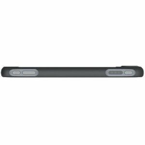 Tablet Advantech AIM-78S - 25,7 cm (10,1") WUXGA - Qualcomm SDM660 - 4 GB - 64 GB Memoria - Android 10 - Grigio scuro - Kr