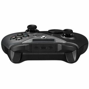 Asus ROG Raikiri Pro Game Pad - Cable, Wireless - Bluetooth - USB - Xbox Series S, Xbox Series X, Xbox One, Xbox, PC - 9.8
