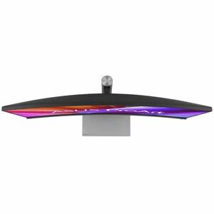 Monitor LED Asus ProArt PA34VCNV 866,1 mm (34,1") Class WQHD Schermo curvo - 21:9 - Nero - 86,4 cm (34") Viewable - Tecnol