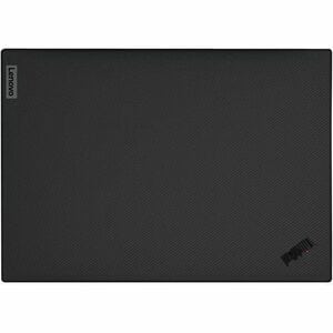 Lenovo ThinkPad P1 Gen 6 21FV002QSP 40.6 cm (16") Touchscreen Mobile Workstation - WQUXGA - Intel Core i9 13th Gen i9-1390