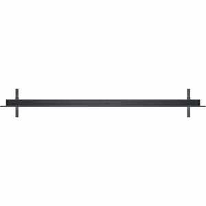 LG AN960H 55AN960H0LD 139.7 cm Smart OLED TV - 4K UHDTV - Black - WebOS 22