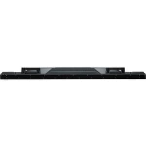 LG 55VL5PJ-A 1397 mm LCD Digital Signage Display - 24 Hours/7 Days Operation - Energy Star - In-plane Switching (IPS) Tech