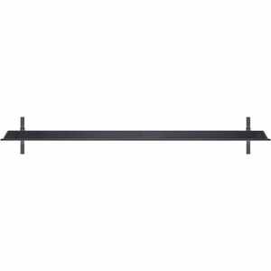 LG AN960H 48AN960H0LD 121.9 cm Smart OLED TV - 4K UHDTV - Black - WebOS 22