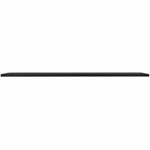 LG SuperSign 55UH5N-E 1397 mm 4K UHD LCD Digital Signage Display - 24 Hours/7 Days Operation - Energy Star - In-plane Swit