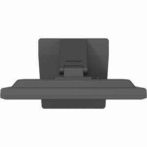 iiyama ProLite T1931SR-B1S 19 Zoll Class LED-Touchscreen-Monitor - 5:4 Format - 14 ms Reaktionszeit - 48,3 cm (19 Zoll) Vi