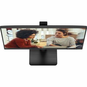 AOC Essential Q27E3UMF 27" Class WQHD LED Monitor - 16:9 - Black - 68.6 cm (27") Viewable - Vertical Alignment (VA) - WLED