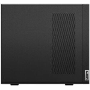 WORK P3 ULTRA I9-13900 WIN11 PR O 32GB 512GBSSD T1000 4GB 3 ANOS