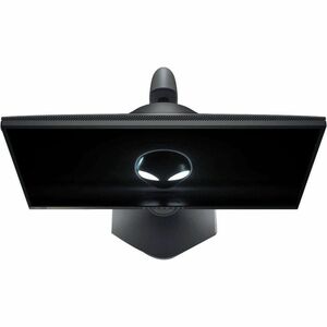 Dell Alienware AW2524HF 25 Zoll Class Full HD Gaming-LED-Monitor - 16:9 Format - Dark Side of the Moon - 62,2 cm (24,5 Zol