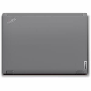 Lenovo ThinkPad P16 Gen 2 21FA000GUK 40.6 cm (16") Mobile Workstation - WQXGA - Intel Core i9 13th Gen i9-13980HX - 32 GB 