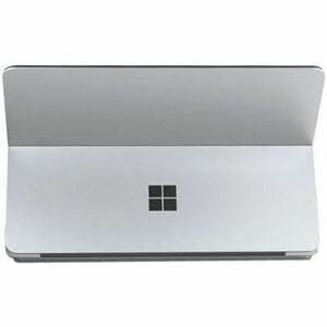 Computadora portátil 2 en 1 - Microsoft Surface Laptop Studio 2 36.6cm (14.4") Pantalla Táctil - Intel Core i7 13a Gen i7-