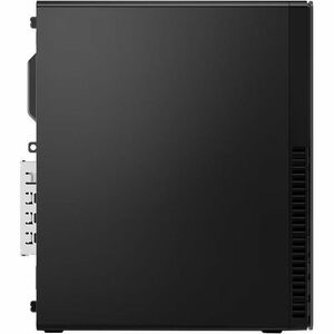 Ordinateur de bureau Lenovo ThinkCentre M70s Gen 4 12DT000SFR - Intel Core i5 13e Gén i5-13400 - 8 Go - 256 Go SSD - Petit